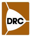 drc