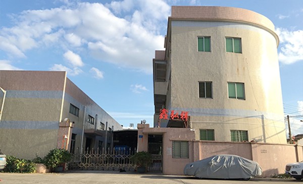 �P(gu��n)�����d