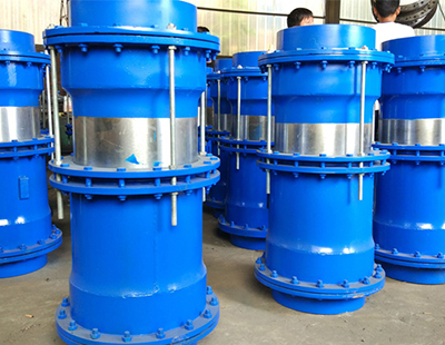 ���S�����a(b��)����