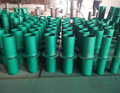 ���L(zh��ng)�����h(hu��n)���Է�ˮ�׹�