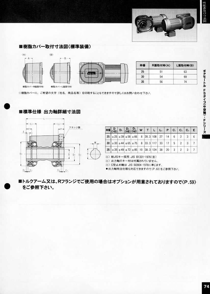 վp늙C