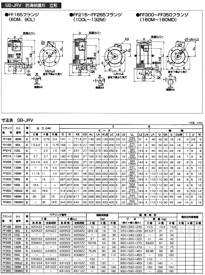 늙C(j)SB-JRV01