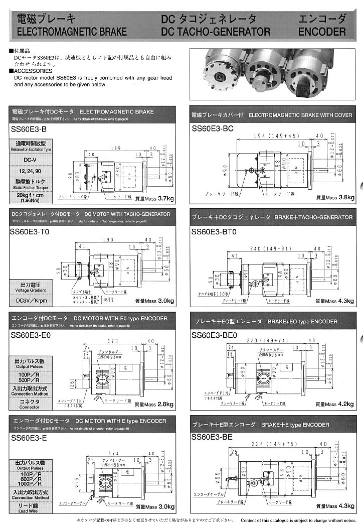 ENCODER